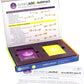 LR- TACKLING ADD & SUBTRACT  STUDENT SET