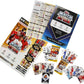 Topps Match Attax 2024/25 - Starter Pack