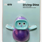 Arolo Bath Diving  Dino