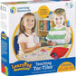 Teaching Tac- Tiles LER 9075 (Mahmoud)