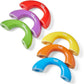 LR - PHONEME PHONES (SET OF 6)