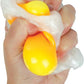 Eggcellent - Full Size 4" Thinking Putty
Tin