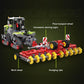 ClAAS XERION 5000 TRAC TS