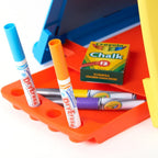 Crayola - Art To Go Table Easel