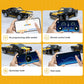 1:20 Shelby GT350H