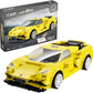 Race Car(Dual Control)
