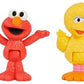 Sesame Street Neighborhood Friends Deluxe (10 figures)