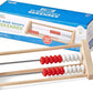 20-Bead Sensory Rekenrek