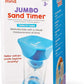 LR-Jumbo Sand Timer, 1-Minute