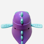 Arolo Bath Diving  Dino
