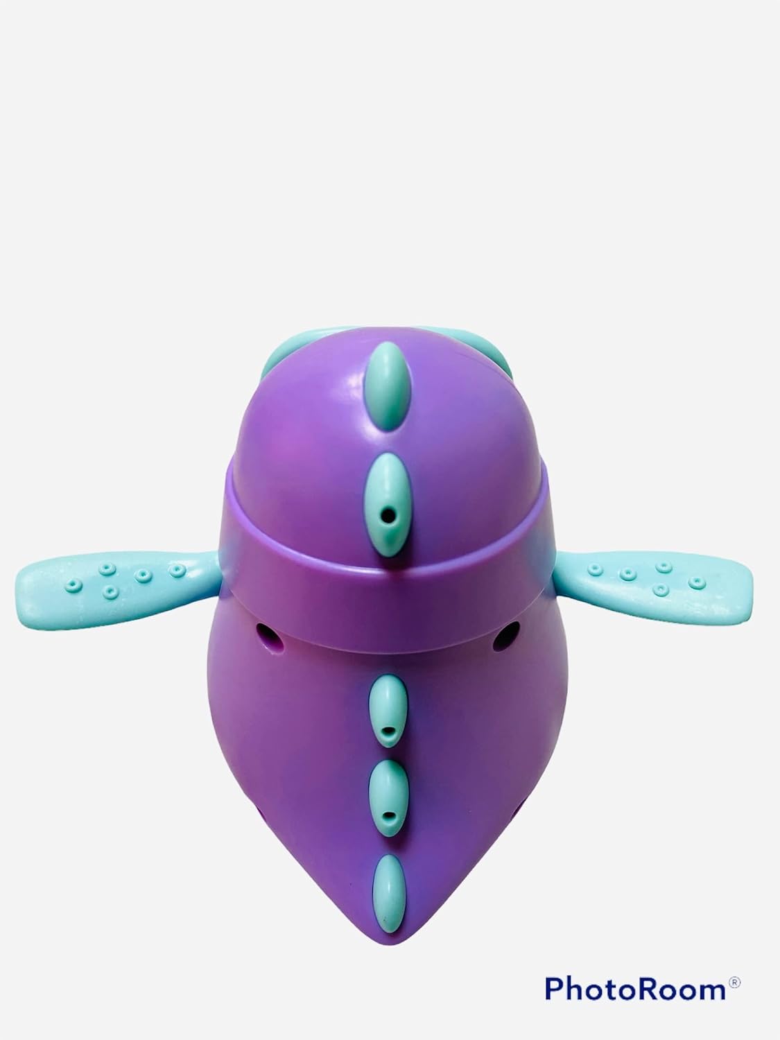 Arolo Bath Diving  Dino
