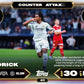 Topps Match Attax 2025/26 - Multi Pack