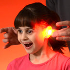 Marvin’s Magic Signature Lights from Anywhere Junior – Magical Light Illusion Trick Set with Props & Instructions