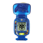 CHASE LEARNING WATCH
