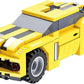 Hornet Robot (2 in 1)