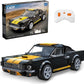 1:20 Shelby GT350H