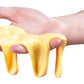 Better Butter - Full Size 4" Thinking
Putty Tin