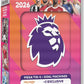 Topps Premier League 2025/26 - Mega Tin (Assorted)