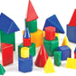 Mini GeoSolids®