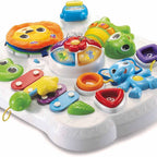 Vtech Touch & Explore Activity Table