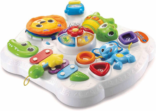 Vtech Touch & Explore Activity Table