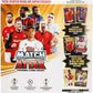 Topps Match Attax 2024/25 - Starter Pack