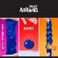 Crazy Aaron - Amazing Prediction Putty - Trendsetters