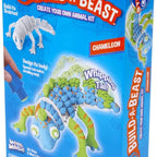 Build-A-Beast Chameleon