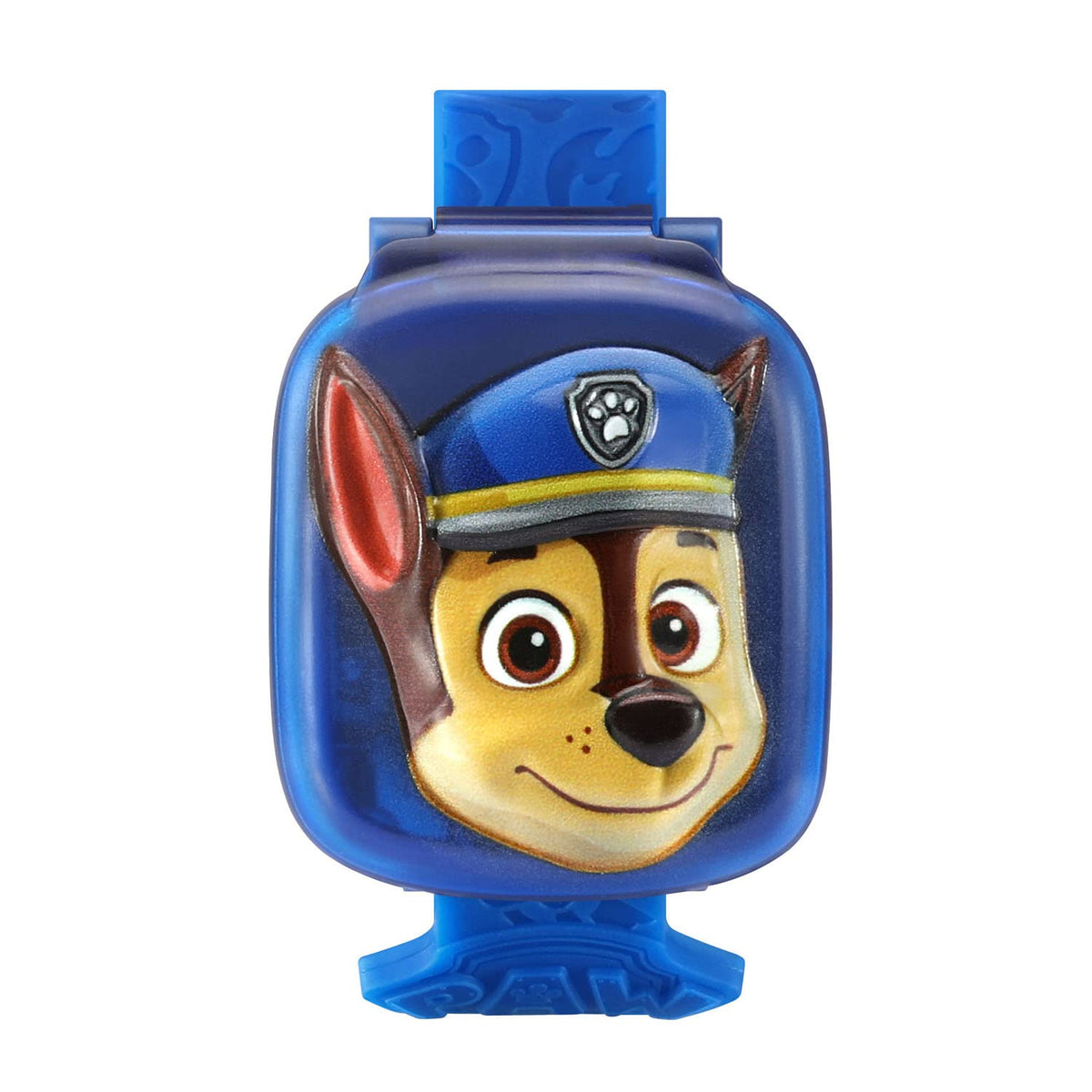CHASE LEARNING WATCH