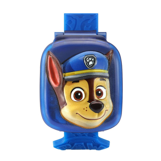 CHASE LEARNING WATCH