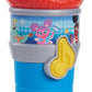 Sesame Street Sing Along Microphone