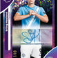 Topps Premier League 2025/26 - Single Pack (Box of 28 packs)