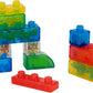 Jelly Blox - Newbie Kit