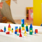 Mini GeoSolids®