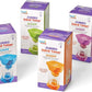 LR-JUMBO SAND TIMER BUNDLE