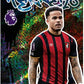 Topps Premier League 2025/26 - Single Pack (Box of 28 packs)
