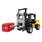 Forklift