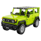 Jimny (licensed)