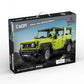 Jimny (licensed)