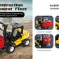 Forklift