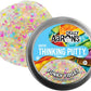 Funky Fidget