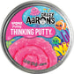 Sponge Putty - Full Size 4" Thinking
Putty Tin