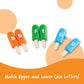 LR-SMART SNACKS® ALPHA POPS™