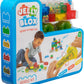 Jelly Blox - Vrooom! Truck Kit