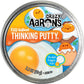 Eggcellent - Full Size 4" Thinking Putty
Tin