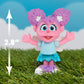 Sesame Street Neighborhood Friends Deluxe (10 figures)