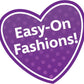 Minnie Mouse Fabulous Fashion Doll - Sweet Party