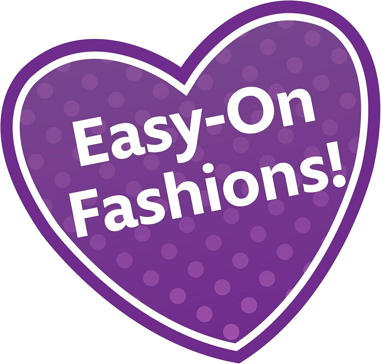 Minnie Mouse Fabulous Fashion Doll - Sweet Party