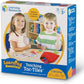 Teaching Tac- Tiles LER 9075 (Mahmoud)