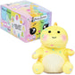 Series 1 | Moriah Elizabeth Mystery Plush